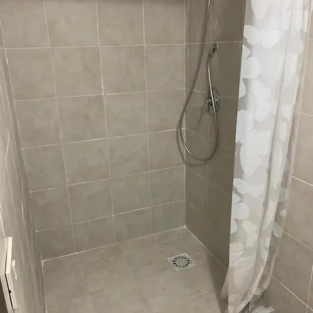Papireto's Apartamento